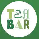 Tea Bar