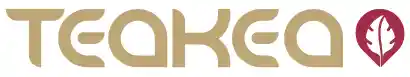 Teakea