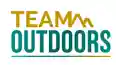 Team Outdoors