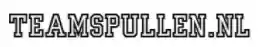TeamSpullen