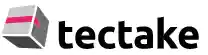 Tectake