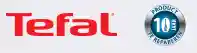 Tefal
