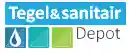 Tegeldepot