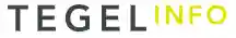 Tegelinfo