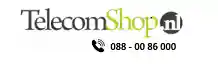 Telecomshop