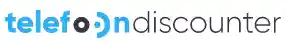Telefoondiscounter