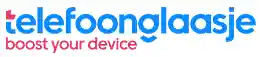 Telefoonglaasje