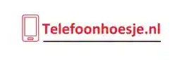 Telefoonhoesje