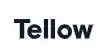 Tellow