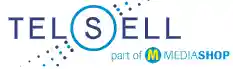 Tel Sell