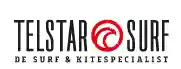 Telstar Surf