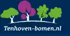 Ten Hoven Bomen