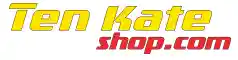 Ten Kate Shop