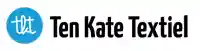 Ten Kate Textiel
