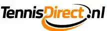 TennisDirect