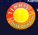 Tennisdiscount