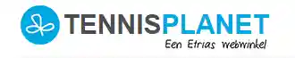 Tennisplanet
