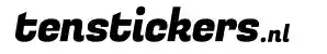 TenStickers