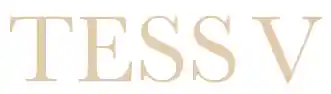 TESS V