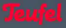 Teufel
