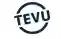 Tevu