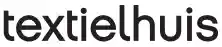 Textielhuis