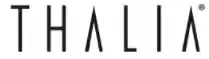 Thalia