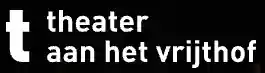 Theater Aan Het Vrijthof
