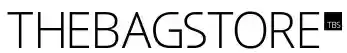 The Bag Store