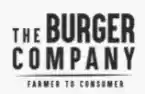 The Burger Company