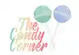 The Candy Corner