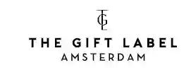 Thegiftlabel