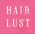Thehairlust