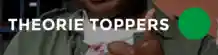 Theorie Toppers
