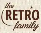 The Retro Family