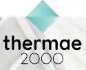 Thermae 2000