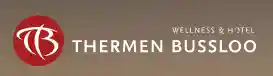 Thermen Bussloo