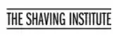 The Shaving Institute