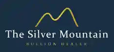 The Silver Mountain