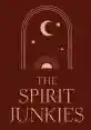 The Spirit Junkies