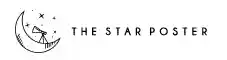 The Star Poster