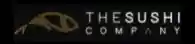 The Sushi Company