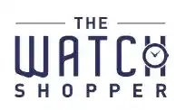 The Watchshopper