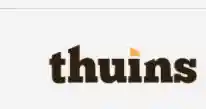 Thuins