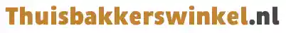 Thuisbakkerswinkel