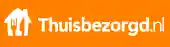 Thuisbezorgd