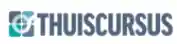 Thuiscursus