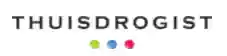 Thuisdrogist