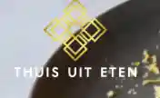 Thuis uit Eten