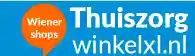 Thuiszorgwinkelxl
